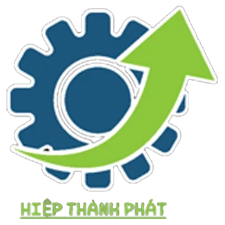 Cơ Khí Xây Dựng Hiệp Thành Phát