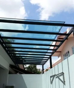 mai_che_bang_tam_nhua_polycarbonate_1