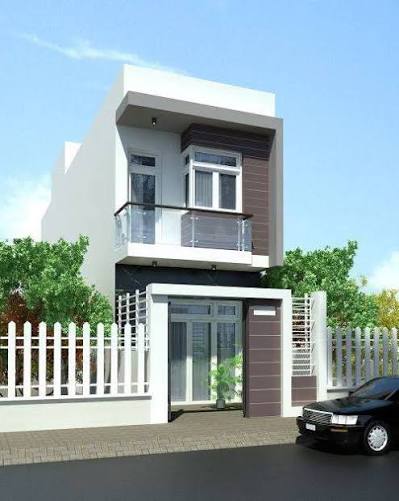 thi công nhà đẹp tại gia lai