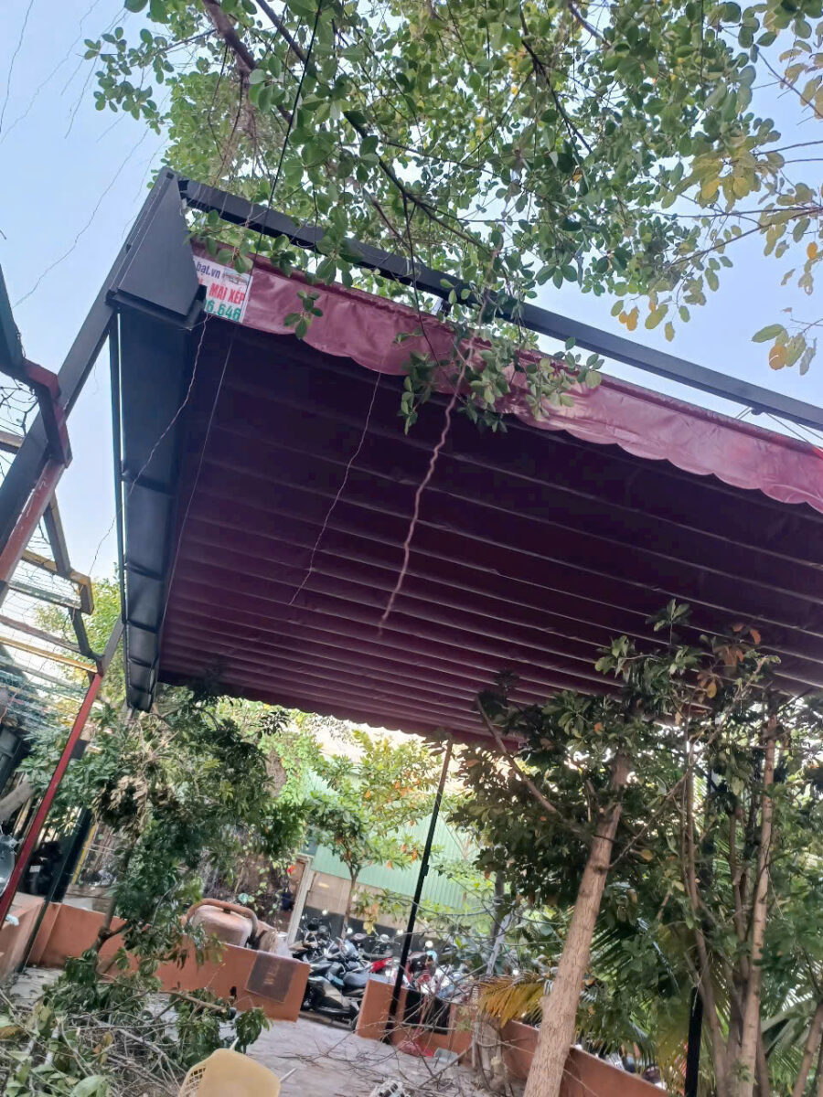 GIÁ THI CÔNG TRỌN GÓI MỚI NHẤT tại gia lai